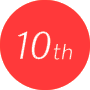 ������ԫ��16���ʻ�Ʒ��